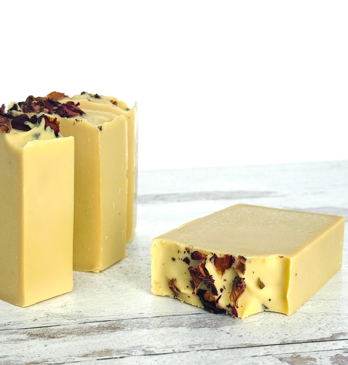 Organic Herbal Yoni Soap, Feminie Hygiene Wash, All Natural Skin Care, Bath & Body for Women