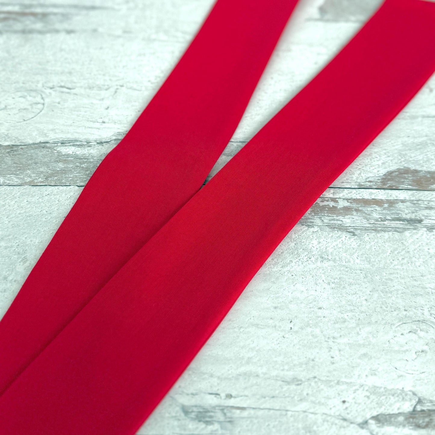 Mini Adjustable Wire Head Wrap, Red Wired Headband, Bendable Fabric Head Wrap, Women Head Scarf, Gift Ideas Mom Wife Friend