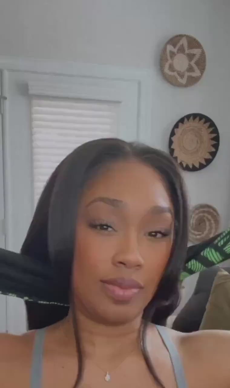 Extra Wide Adjustable Wire Headband, Red Blue Yellow Tribal Print, Boho Wired Headband, Fabric Head Wrap, Turban, Gift idea, Bendable Scarf