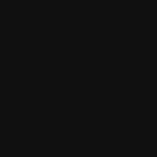 Oversized Batik Scrunchie, Jumbo Gray Hand Dyed Elastic Hair Tie, Boho Grey Statement Hair Accessories, Barrette