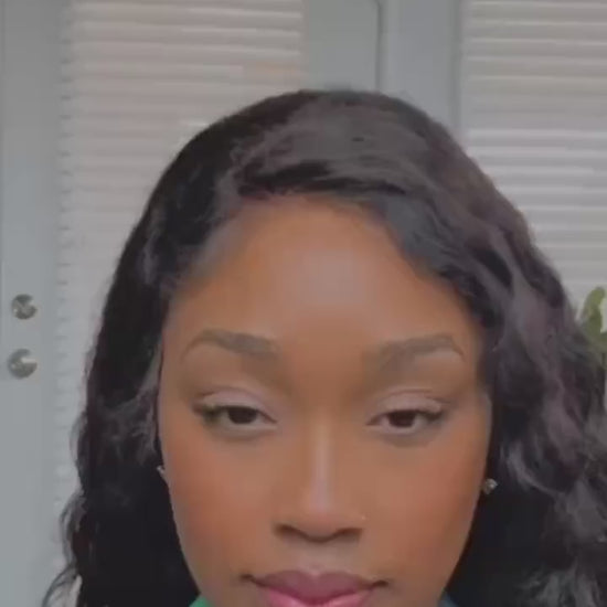 Extra Wide Adjustable Wire Headband, Black Colorful Christmas Light Print, Boho Wired Headband, Fabric Head Wrap, Turban, Bendable Scarf