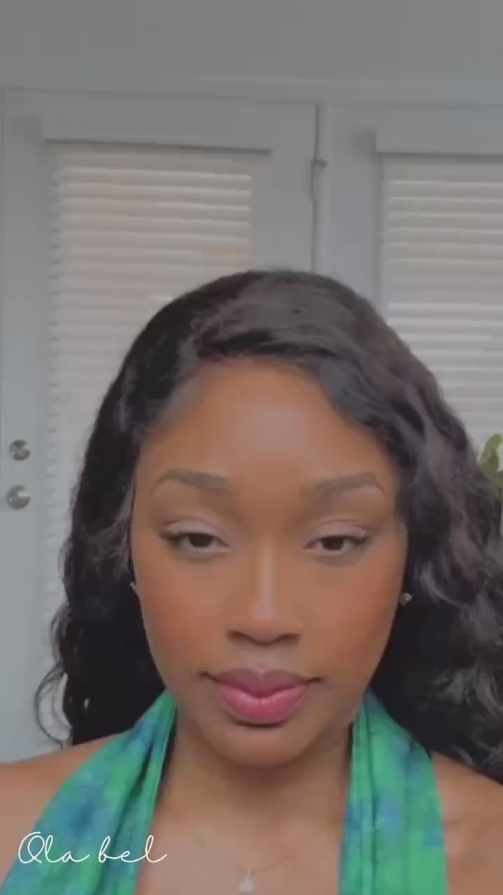 Extra Wide Adjustable Wire Headband, Black Colorful Christmas Light Print, Boho Wired Headband, Fabric Head Wrap, Turban, Bendable Scarf